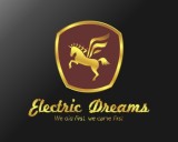 /public/logoimage/1402603088Electric Dreams36.jpg